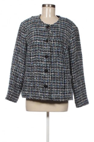 Дамско сако Atelier GS, Размер M, Цвят Многоцветен, Цена 3,57 €