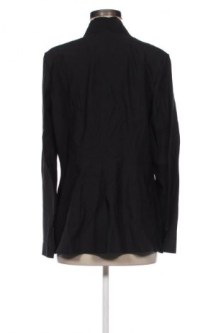 Női blézer Athleta, Méret XL, Szín Fekete, Ár 6 459 Ft