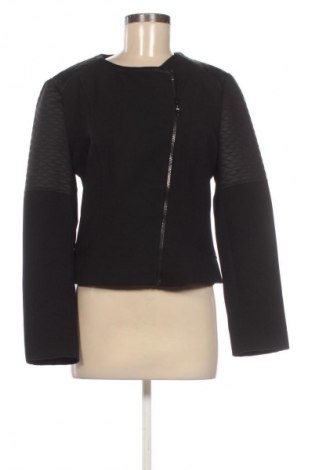 Dámské sako  Atmosphere, Velikost L, Barva Černá, Cena  434,00 Kč