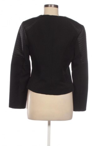 Dámské sako  Atmosphere, Velikost L, Barva Černá, Cena  434,00 Kč