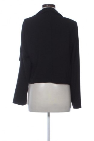 Dámské sako  Atmosphere, Velikost XL, Barva Černá, Cena  379,00 Kč