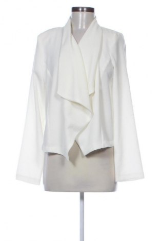 Dámské sako  Atmosphere, Velikost XL, Barva Krémová, Cena  469,00 Kč