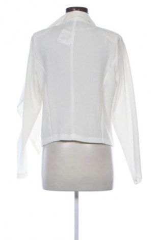 Dámské sako  Atmosphere, Velikost XL, Barva Krémová, Cena  469,00 Kč