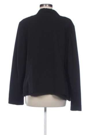 Damski żakiet Atmosphere, Rozmiar XL, Kolor Czarny, Cena 42,99 zł