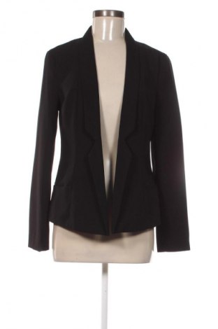 Sacou de femei Atmosphere, Mărime M, Culoare Negru, Preț 22,99 Lei