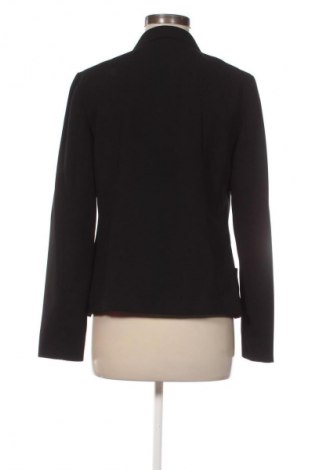 Sacou de femei Atmosphere, Mărime M, Culoare Negru, Preț 22,99 Lei