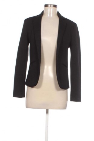 Damski żakiet Atmosphere, Rozmiar XS, Kolor Czarny, Cena 78,99 zł