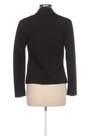 Damski żakiet Atmosphere, Rozmiar XS, Kolor Czarny, Cena 78,99 zł