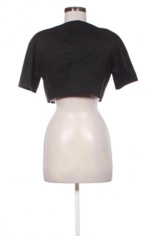 Дамско сако Autograph, Размер M, Цвят Черен, Цена 12,78 €