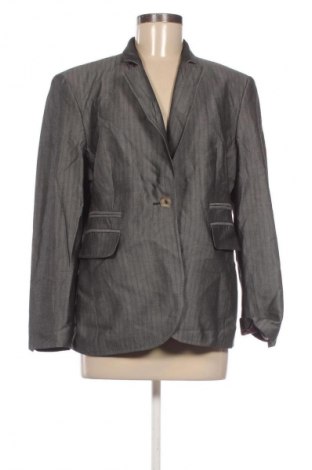 Дамско сако Autograph, Размер XL, Цвят Сив, Цена 11,24 €