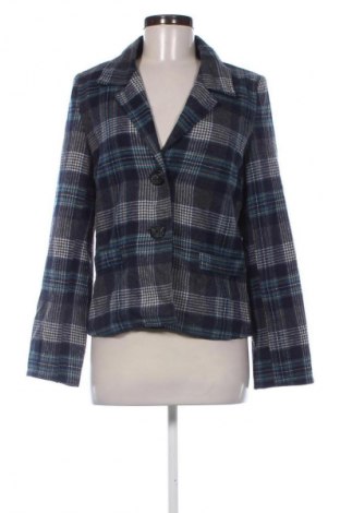 Sacou de femei Ava, Mărime M, Culoare Multicolor, Preț 41,99 Lei