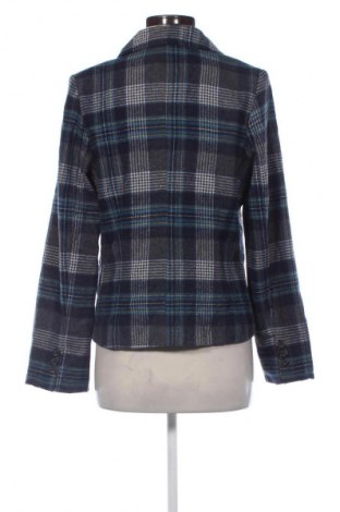 Sacou de femei Ava, Mărime M, Culoare Multicolor, Preț 41,99 Lei