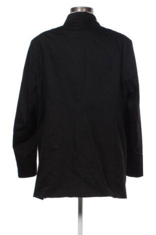 Sacou de femei B.B Design Jytte Meilvang, Mărime L, Culoare Negru, Preț 116,17 Lei