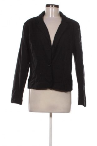 Дамско сако B Collection, Размер XL, Цвят Черен, Цена 7,15 €