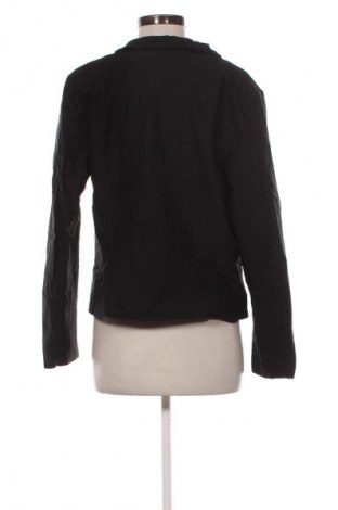 Дамско сако B Collection, Размер XL, Цвят Черен, Цена 7,15 €