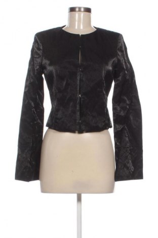 Дамско сако BOSS, Размер S, Цвят Черен, Цена 58,79 €