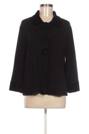 Női blézer Badoo, Méret XL, Szín Fekete, Ár 14 689 Ft