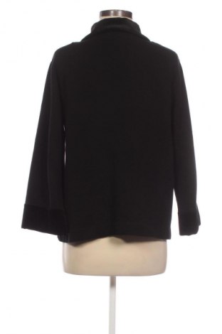 Női blézer Badoo, Méret XL, Szín Fekete, Ár 14 689 Ft