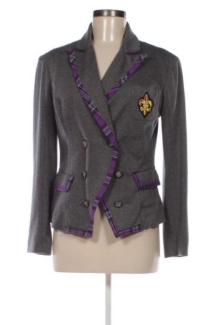 Dámské sako  Bailey Blue, Velikost M, Barva Šedá, Cena  359,00 Kč