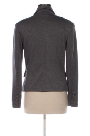 Dámské sako  Bailey Blue, Velikost M, Barva Šedá, Cena  359,00 Kč