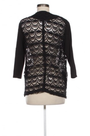 Дамско сако Bariano, Размер S, Цвят Черен, Цена 14,31 €