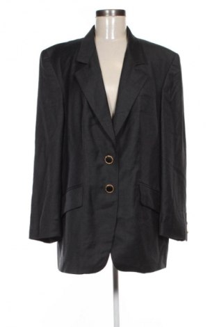 Dámské sako  Basler, Velikost XL, Barva Černá, Cena  709,00 Kč