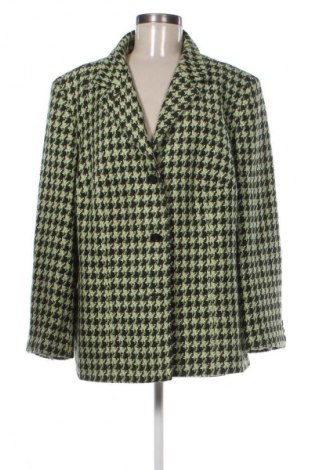 Дамско сако Basler, Размер M, Цвят Многоцветен, Цена 6,13 €