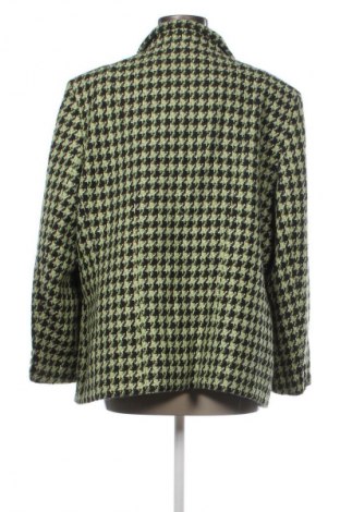 Дамско сако Basler, Размер M, Цвят Многоцветен, Цена 6,13 €