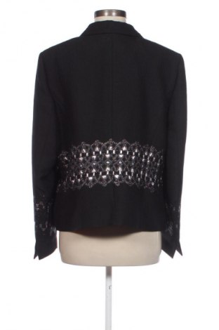 Damski żakiet Basler, Rozmiar XL, Kolor Czarny, Cena 251,99 zł