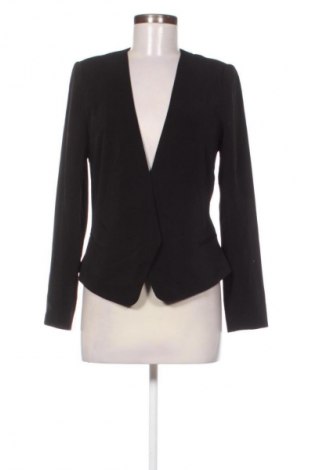 Dámské sako  Basque, Velikost S, Barva Černá, Cena  769,00 Kč