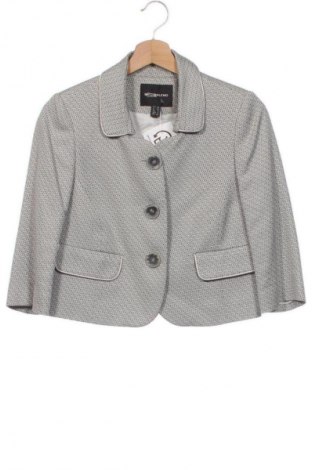 Sacou de femei Battibaleno, Mărime XS, Culoare Multicolor, Preț 94,99 Lei