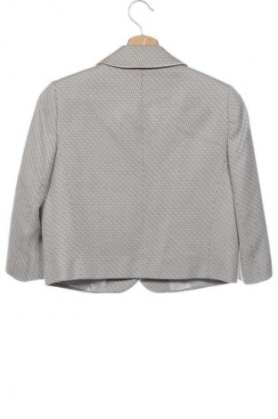 Sacou de femei Battibaleno, Mărime XS, Culoare Multicolor, Preț 94,99 Lei