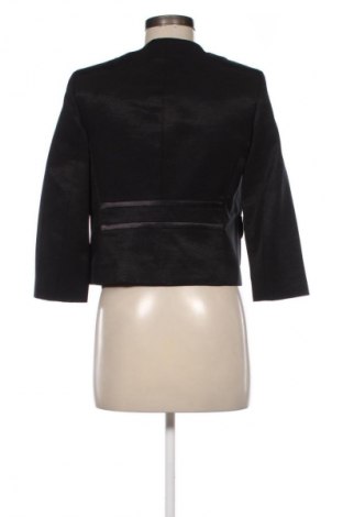 Дамско сако Battibaleno, Размер S, Цвят Черен, Цена 24,54 €