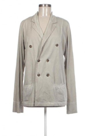 Damen Blazer Bellwood, Größe XXL, Farbe Beige, Preis € 3,99