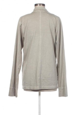 Damen Blazer Bellwood, Größe XXL, Farbe Beige, Preis € 3,99