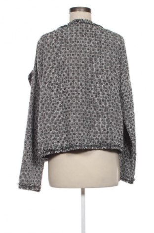 Дамско сако Beloved, Размер XL, Цвят Многоцветен, Цена 6,64 €