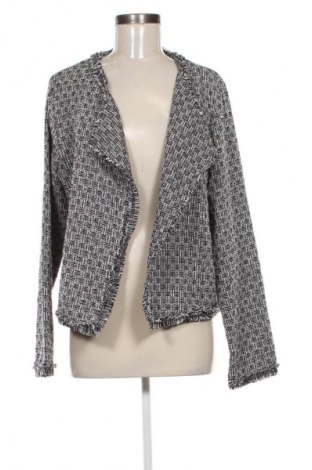 Дамско сако Beloved, Размер XL, Цвят Многоцветен, Цена 6,64 €