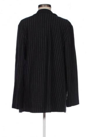 Дамско сако Bershka, Размер M, Цвят Многоцветен, Цена 21,98 €