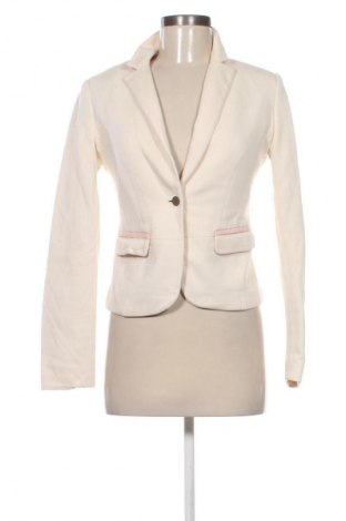 Sacou de femei Bershka, Mărime M, Culoare Roz, Preț 63,99 Lei