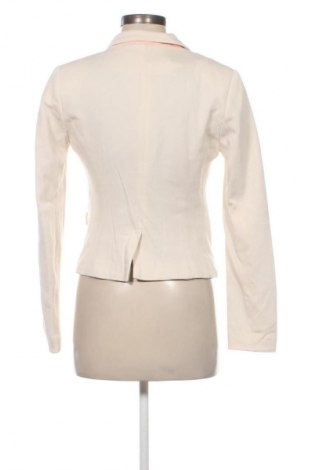 Sacou de femei Bershka, Mărime M, Culoare Roz, Preț 63,99 Lei