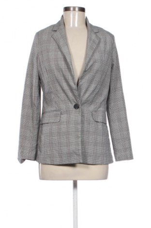 Γυναικείο σακάκι Bershka, Μέγεθος XS, Χρώμα Πολύχρωμο, Τιμή 11,99 €