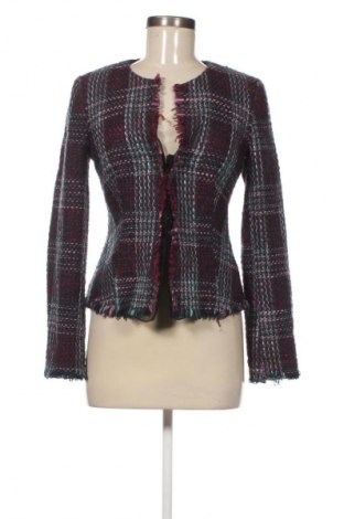 Sacou de femei Best Connections, Mărime XS, Culoare Multicolor, Preț 31,99 Lei