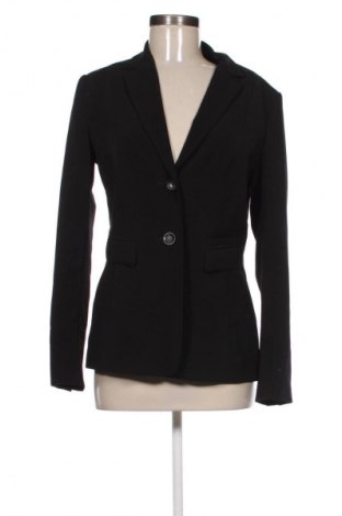 Дамско сако Betty Barclay, Размер S, Цвят Черен, Цена 26,07 €