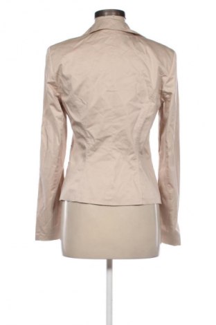 Sacou de femei Betty Barclay, Mărime M, Culoare Bej, Preț 130,99 Lei