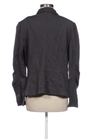 Дамско сако Betty Barclay, Размер XL, Цвят Сив, Цена 16,87 €