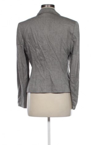 Γυναικείο σακάκι Betty Barclay, Μέγεθος M, Χρώμα Πολύχρωμο, Τιμή 11,99 €