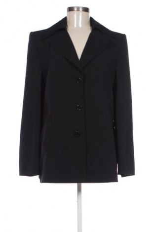 Γυναικείο σακάκι Betty Barclay, Μέγεθος XL, Χρώμα Μαύρο, Τιμή 45,26 €