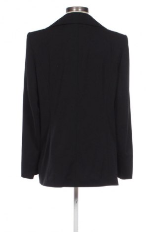 Γυναικείο σακάκι Betty Barclay, Μέγεθος XL, Χρώμα Μαύρο, Τιμή 45,26 €