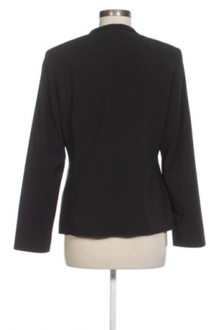 Sacou de femei Bexleys, Mărime M, Culoare Negru, Preț 77,99 Lei