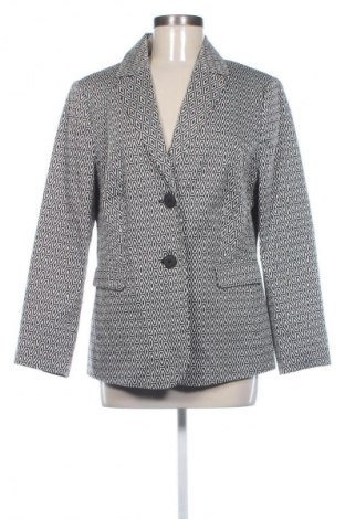 Damen Blazer Bexleys, Größe L, Farbe Mehrfarbig, Preis € 19,36